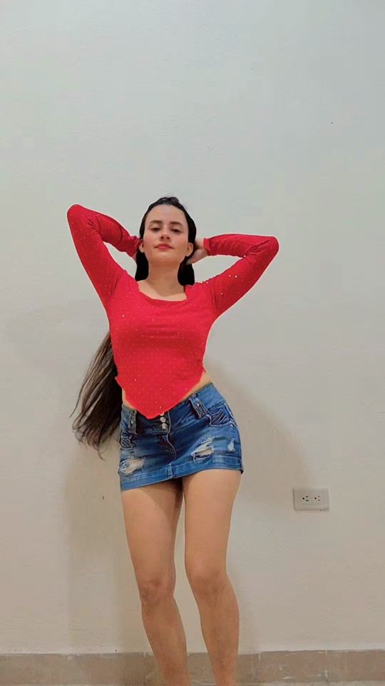 TikTok video thumbnail by maite.1305