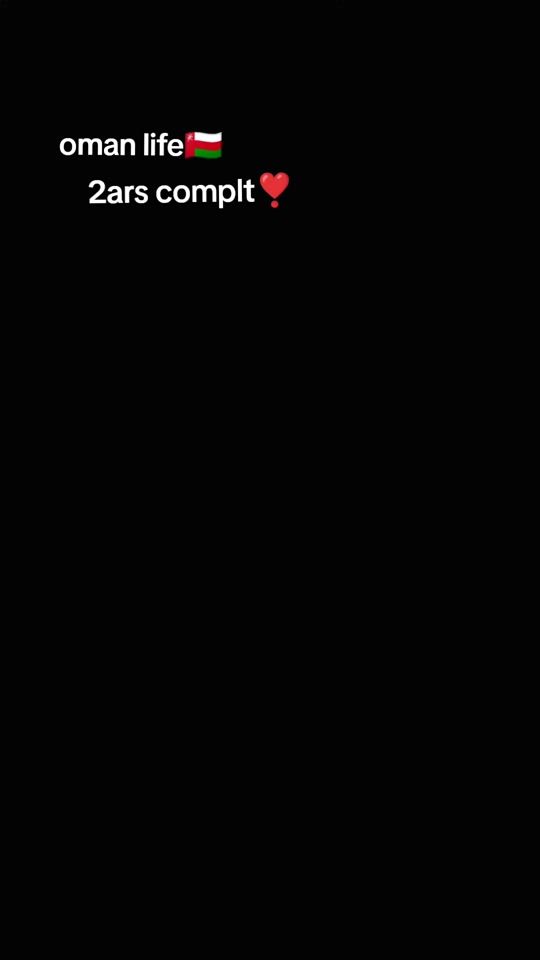 TikTok video thumbnail by thingsy2