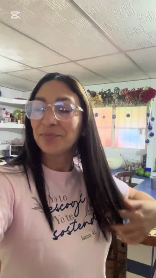 TikTok video thumbnail by rosannapostres