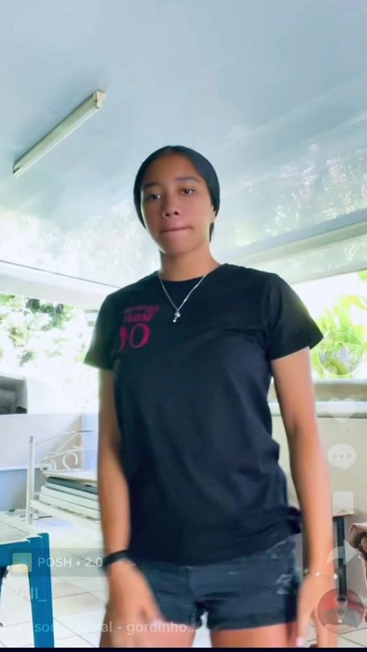 TikTok video thumbnail by tukiff.vaii