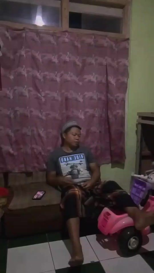 TikTok video thumbnail by dewimutia88