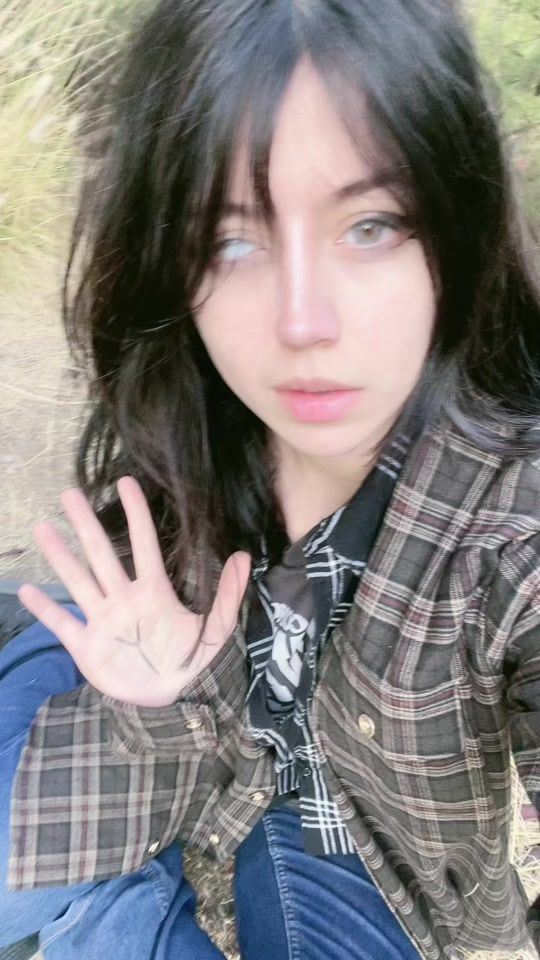 TikTok video thumbnail by rawc.el