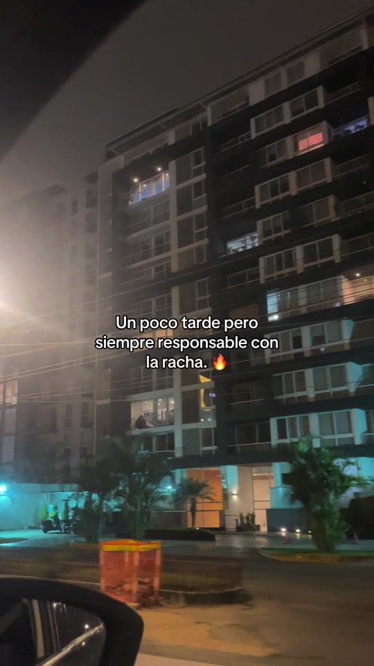 TikTok video thumbnail by giober.mm