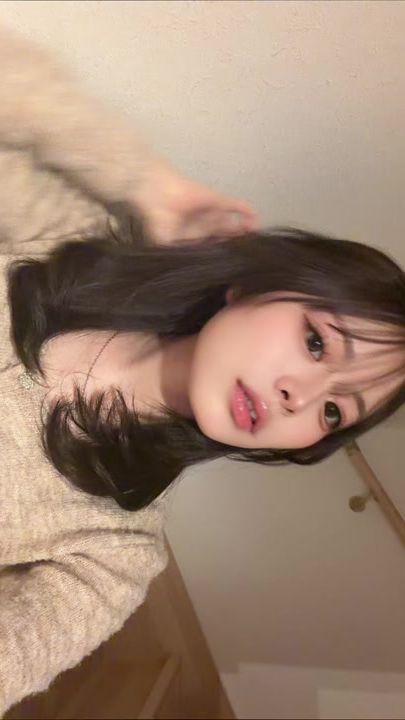 TikTok video thumbnail by n_a_0210