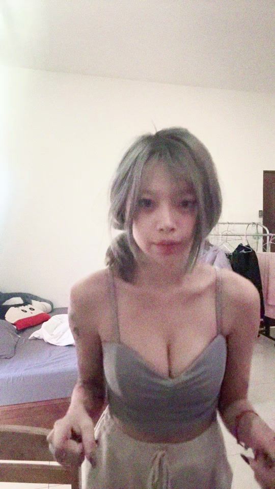 TikTok video thumbnail by yunlin__155_
