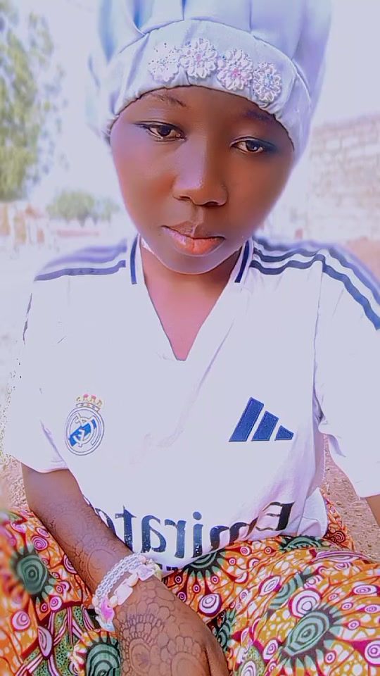 TikTok video thumbnail by tarama.rahinatou