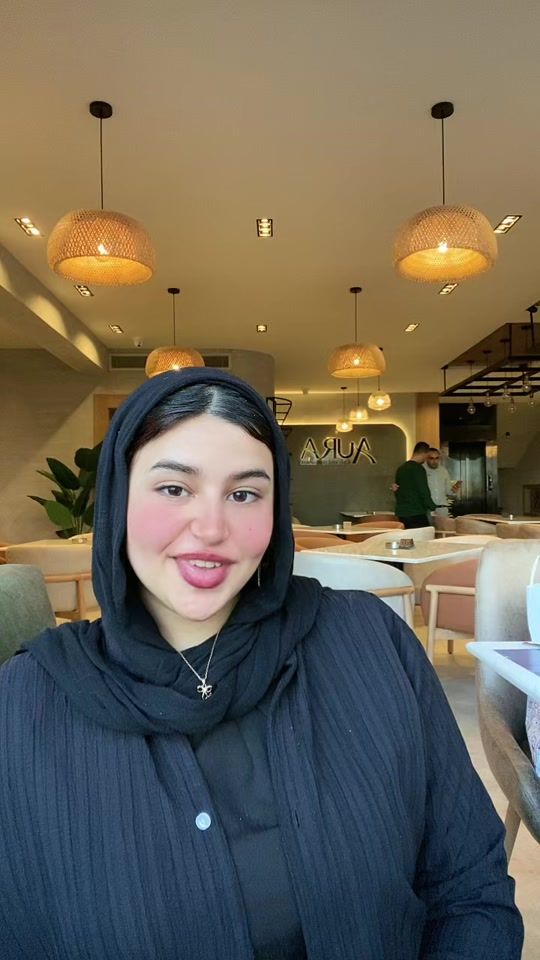 TikTok video thumbnail by habibaelshenawy8