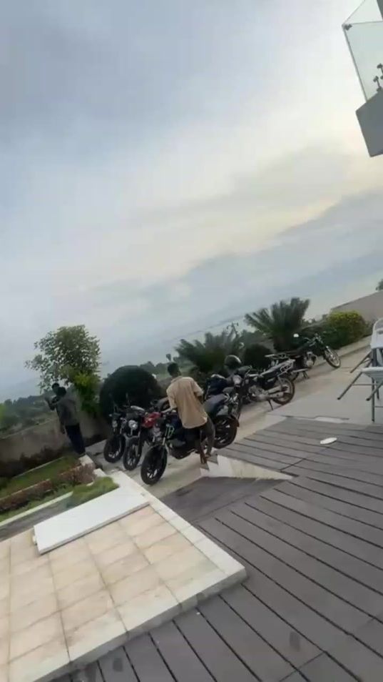 TikTok video thumbnail by waguilson0