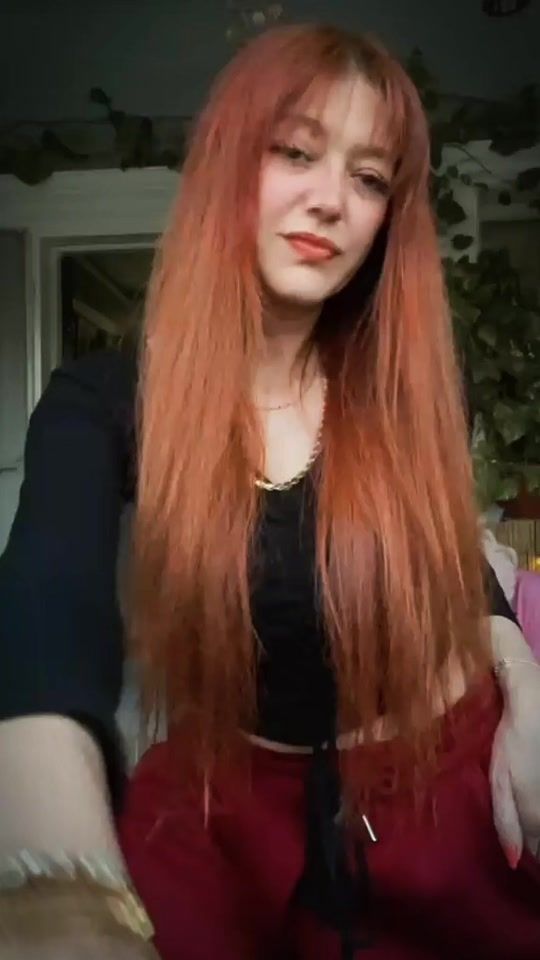 TikTok video thumbnail by ayseerdir