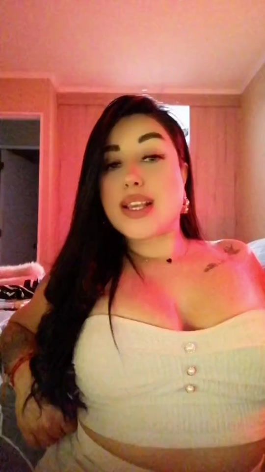 TikTok video thumbnail by iffet.kendall