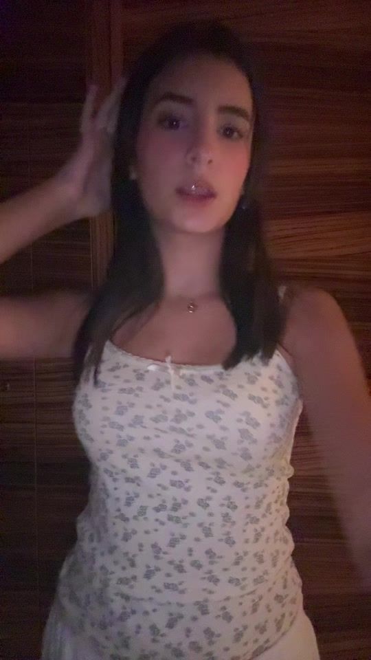TikTok video thumbnail by ._amitosh