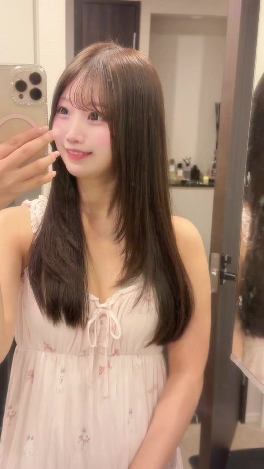 TikTok video thumbnail by azato_maru03