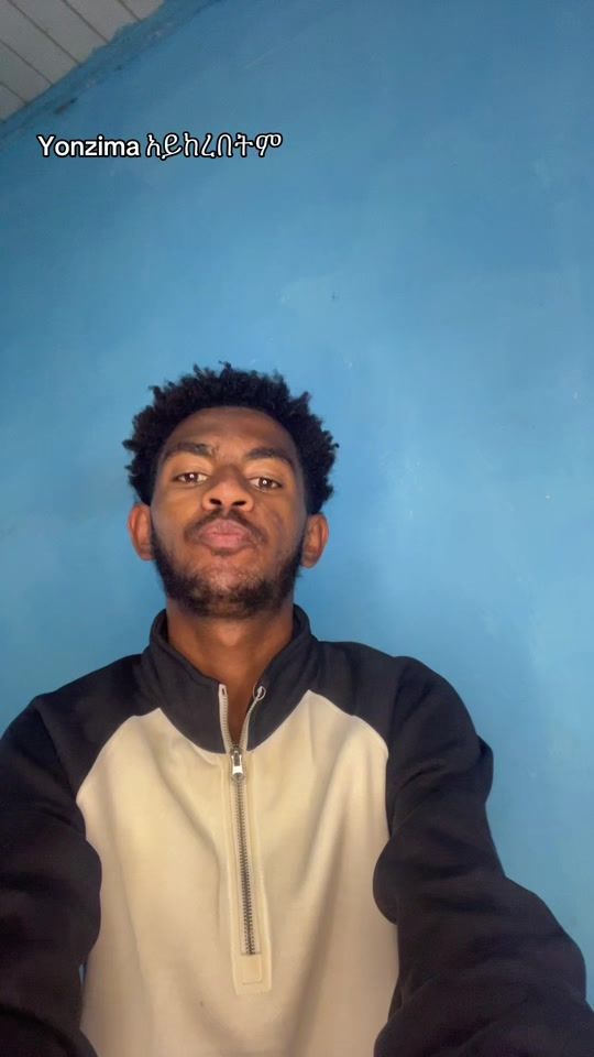 TikTok video thumbnail by loopzilla2