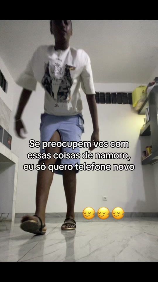TikTok video thumbnail by pretxinhaaaa_