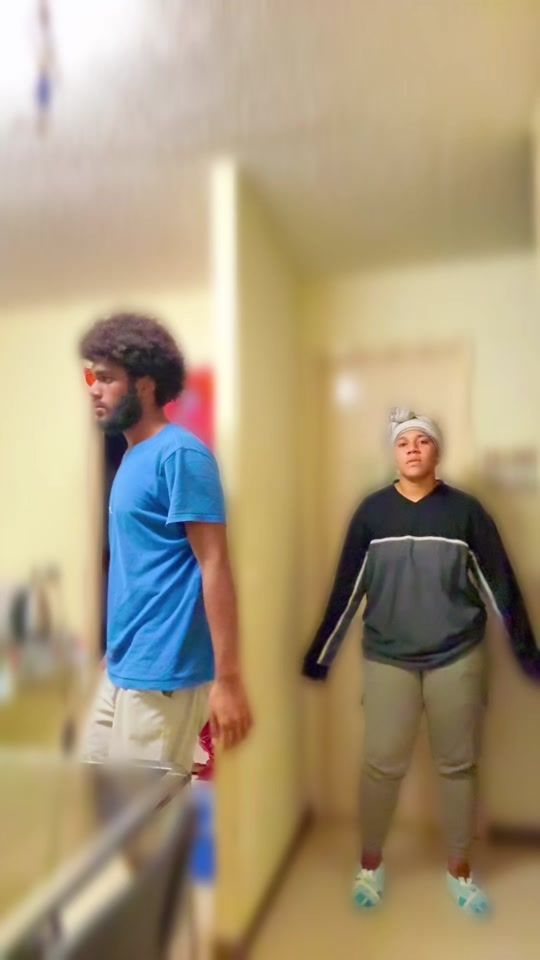 TikTok video thumbnail by tjrs_op