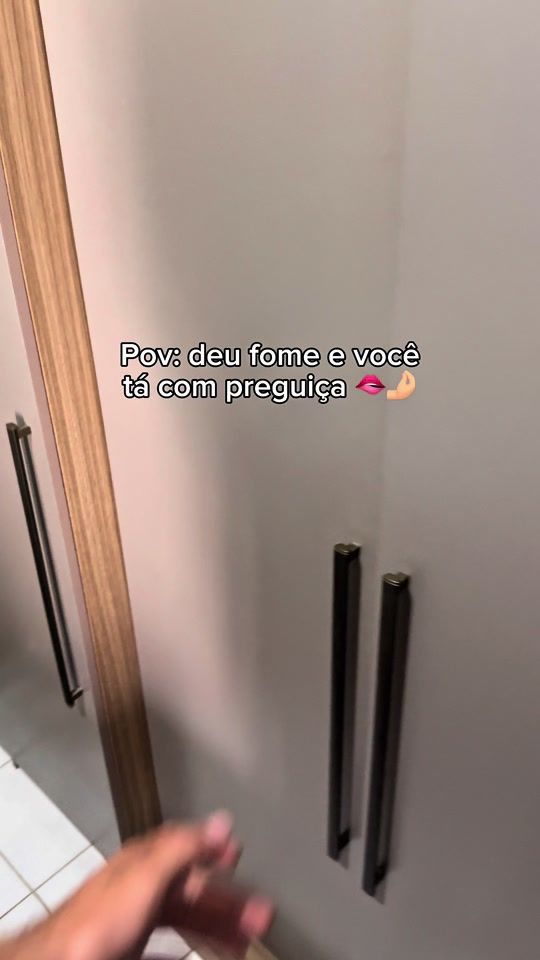 TikTok video thumbnail by romulosorez