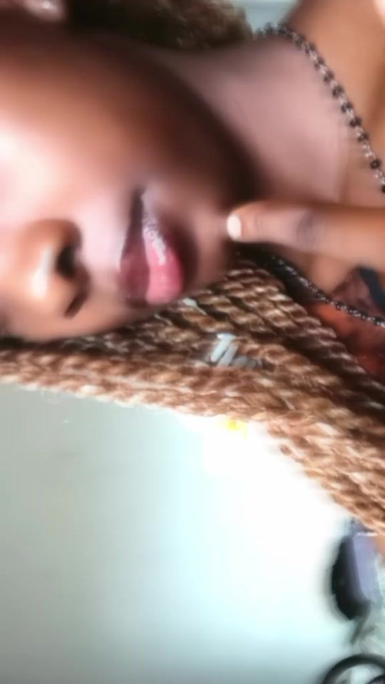 TikTok video thumbnail by ofcnie13