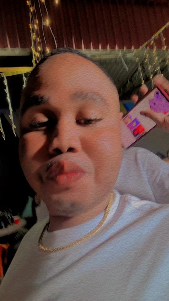 TikTok video thumbnail by md.idirissa