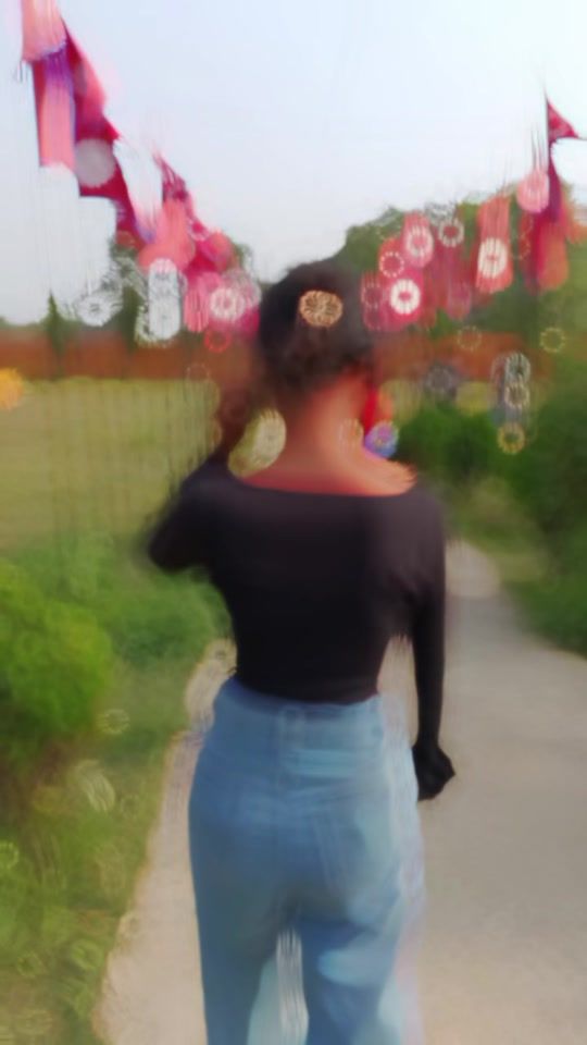 TikTok video thumbnail by ranichy3