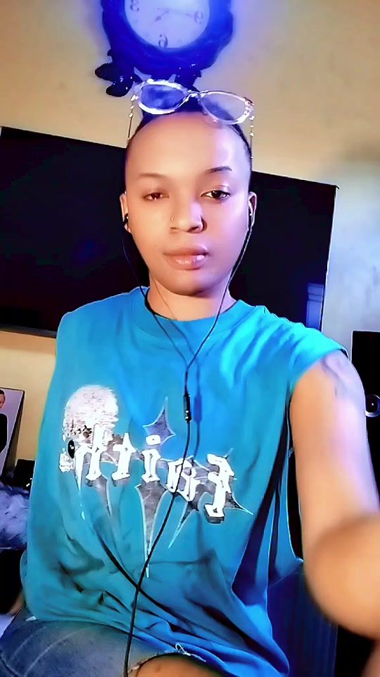 TikTok video thumbnail by james_delicious