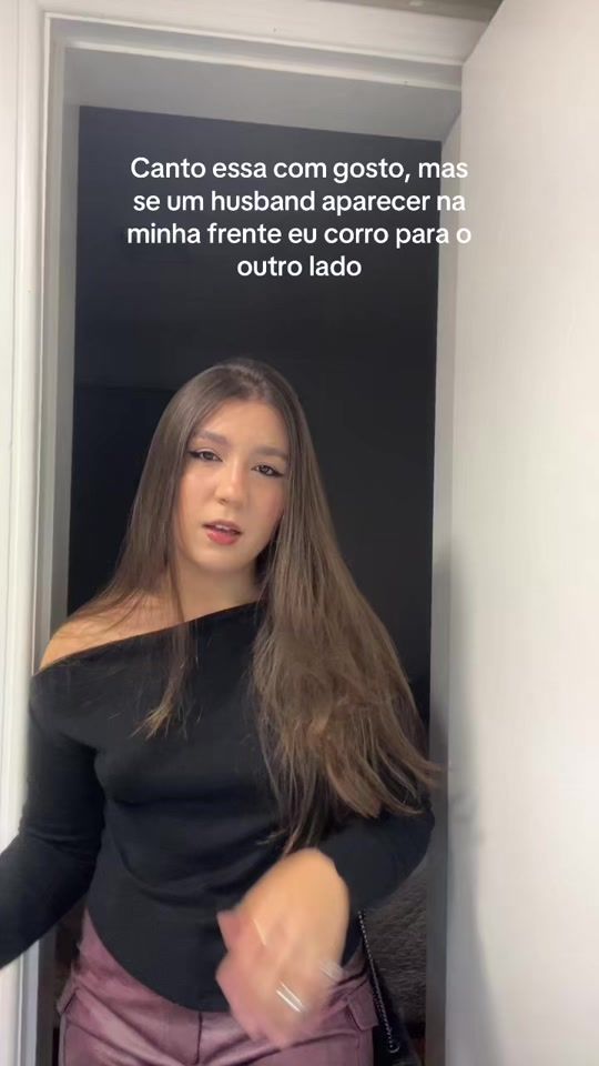 TikTok video thumbnail by bruh_.soares