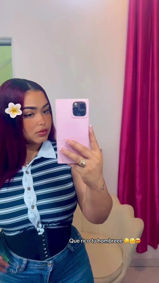 TikTok video thumbnail by nagelly8