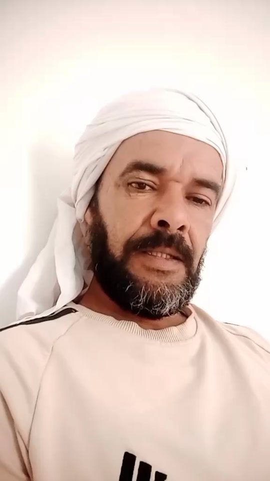 TikTok video thumbnail by nacer..chayeb
