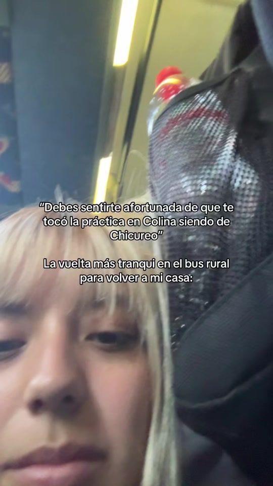 TikTok video thumbnail by nervesoul