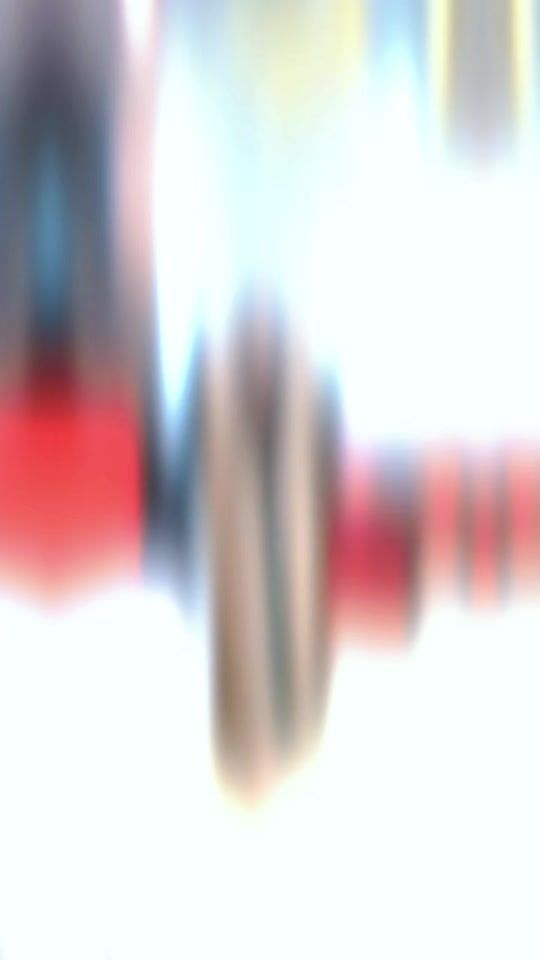 TikTok video thumbnail by faiz_colelction