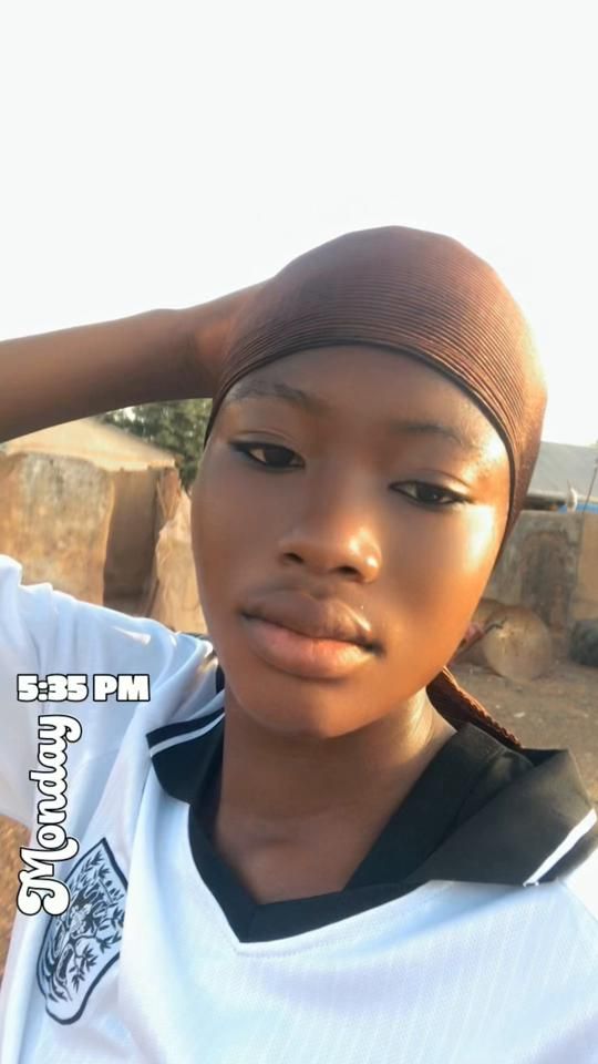 TikTok video thumbnail by fantascogh6