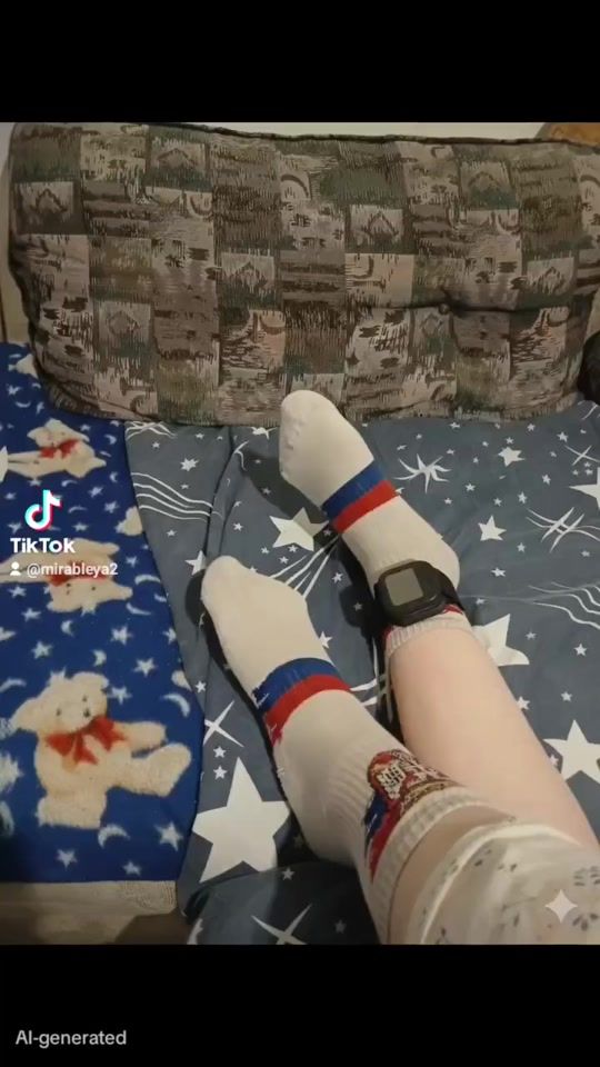 TikTok video thumbnail by mirableya2