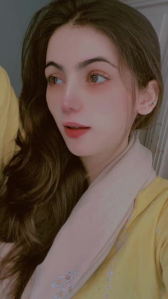 TikTok video thumbnail by nainarajput1.1