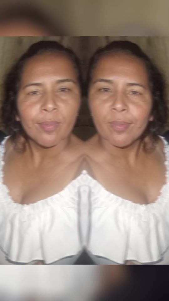 TikTok video thumbnail by morenitabaez1