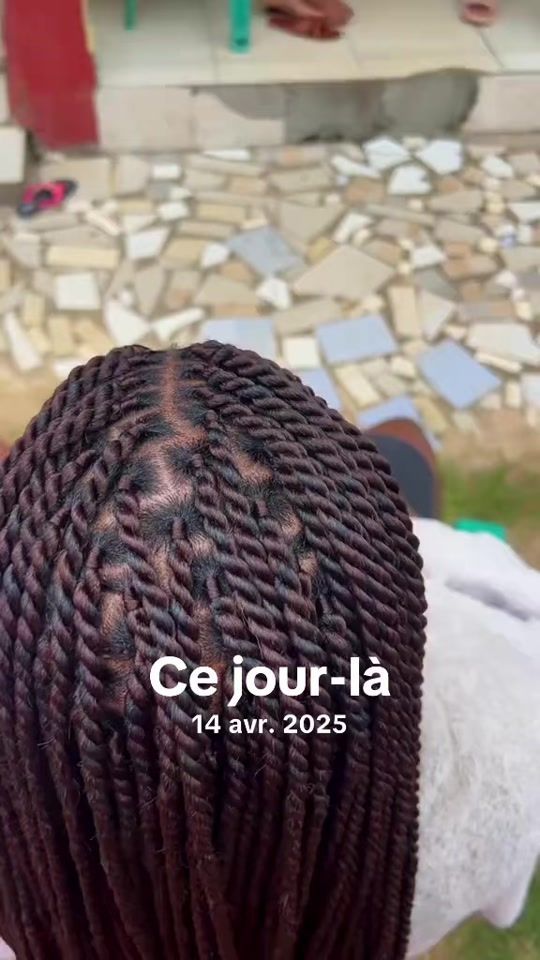 TikTok video thumbnail by parfaitebissagou2