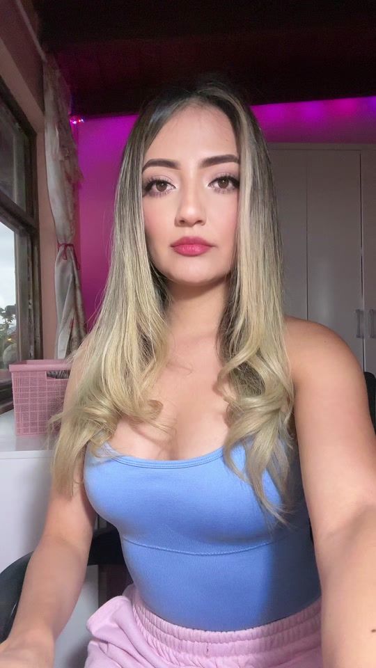TikTok video thumbnail by andreanarvaez11
