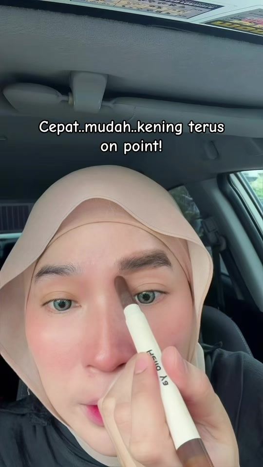 TikTok video thumbnail by emmaembong