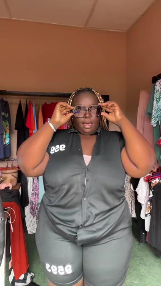 TikTok video thumbnail by noire2508