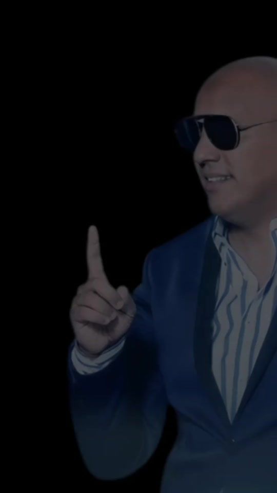 TikTok video thumbnail by leave882