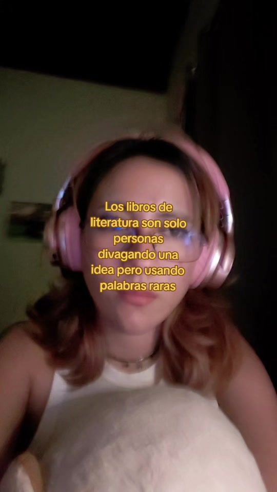 TikTok video thumbnail by _jud.mar