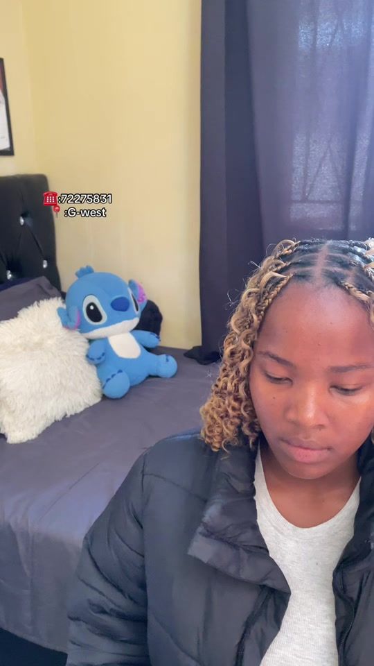 TikTok video thumbnail by cordial.e