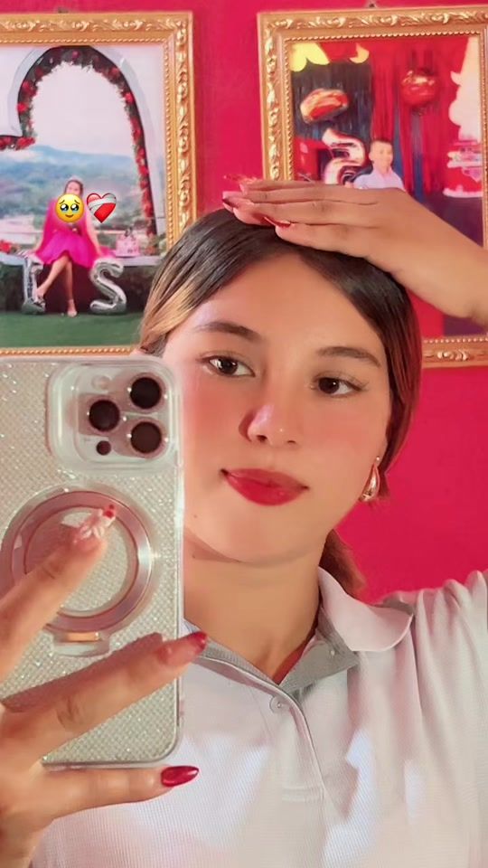 TikTok video thumbnail by lissth905