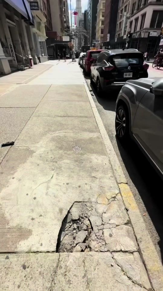 TikTok video thumbnail by demir__59