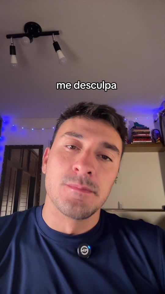 TikTok video thumbnail by brunogasparr