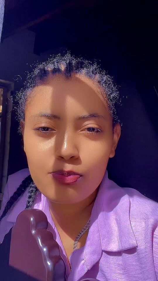 TikTok video thumbnail by begonet.asefa2