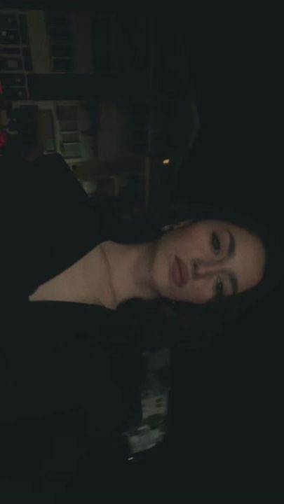 TikTok video thumbnail by ninalazarevic