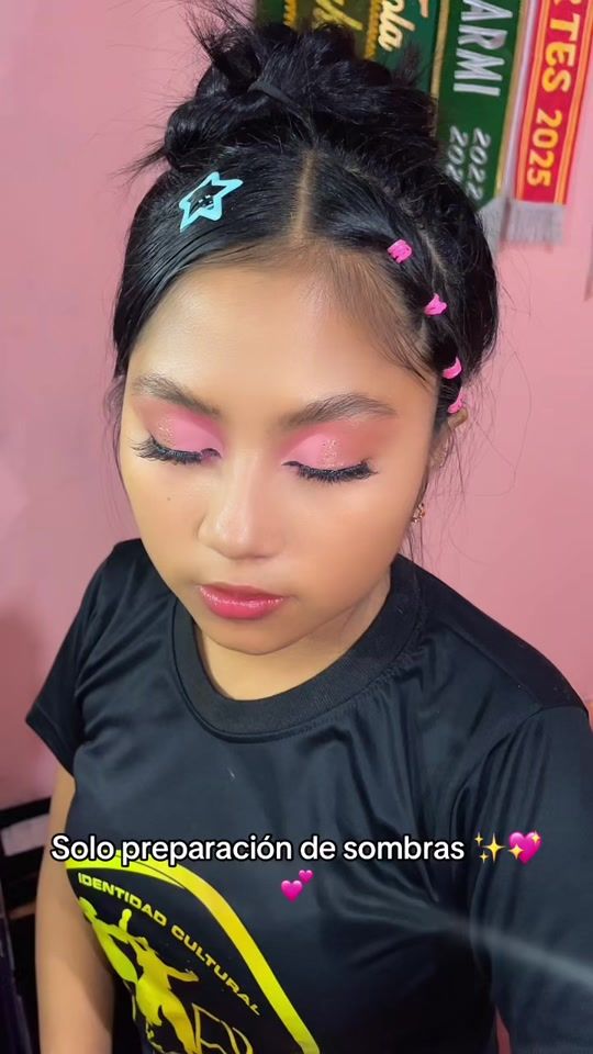 TikTok video thumbnail by daya_grefa