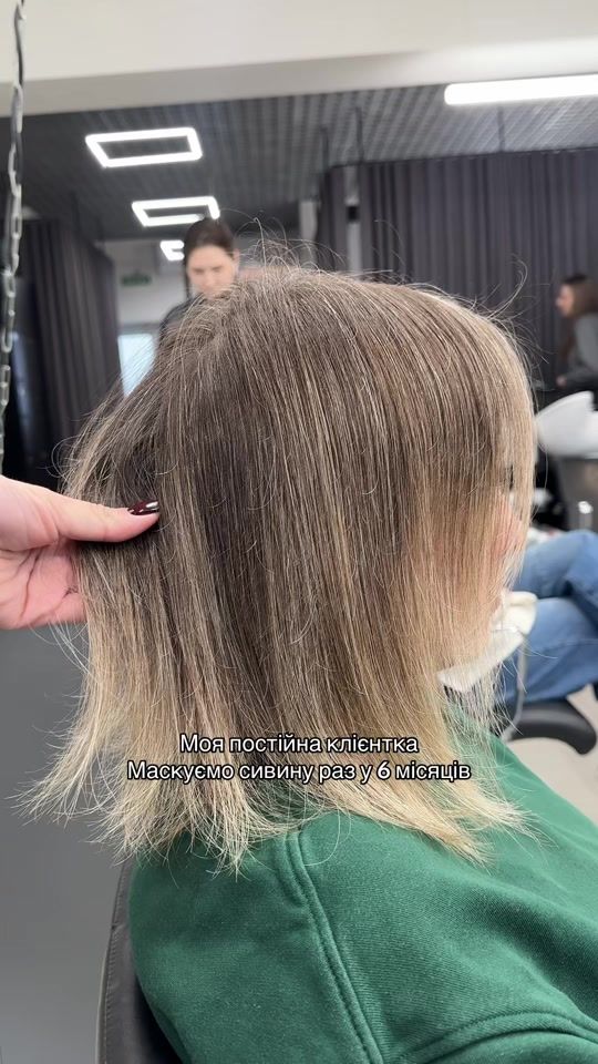 TikTok video thumbnail by olya.grabchuk