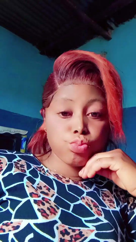 TikTok video thumbnail by chatty.sompwe