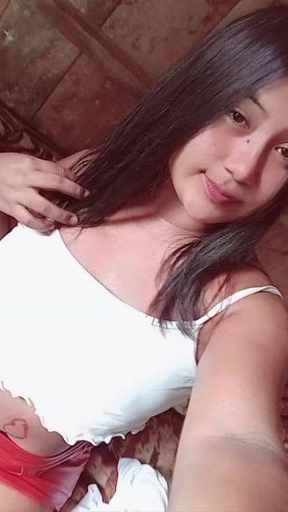 TikTok video thumbnail by rocio.2026_