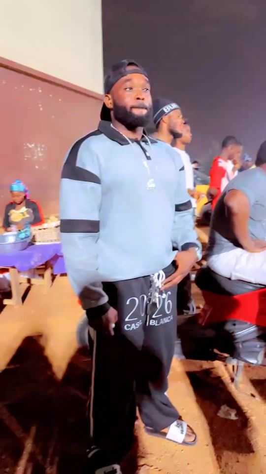 TikTok video thumbnail by azizbrisco